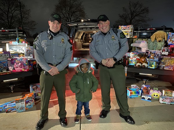 Maher-Szyska-12132019