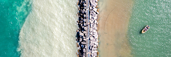 Lexington State Harbor