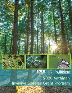 2020 MISGP Handbook Cover