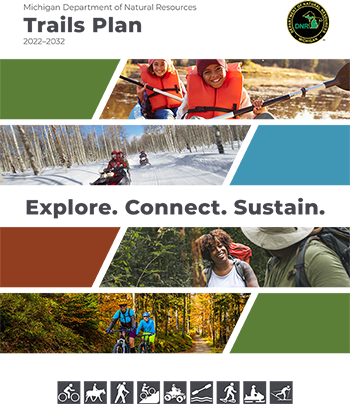 trail plan cover