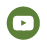 YouTube icon circle