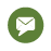 email icon circle