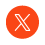 X icon
