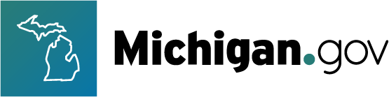 Michigan Header Logo