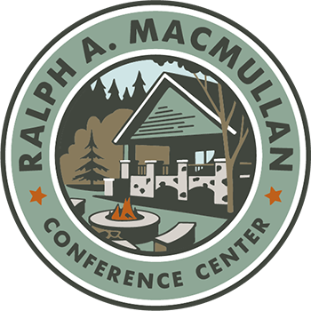 RAM Center logo