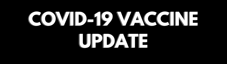 vaccine update image