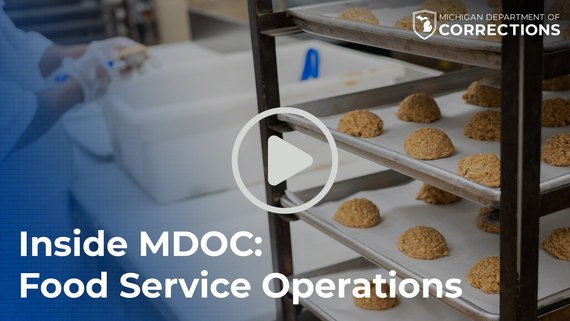 YouTube thumbnail of the full video