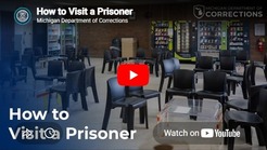 The thumbnail of the visiting video