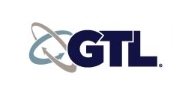GTL logo