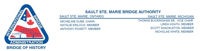 SSMBA Logo