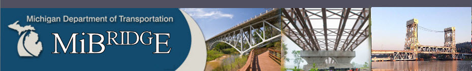 MIBRIDGE Header MiBRIDGE Header