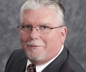 RCOC Manager Dennis Kolar - Photo courtesy of RCOC