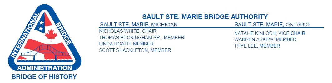 SSMBA letterhead 2022