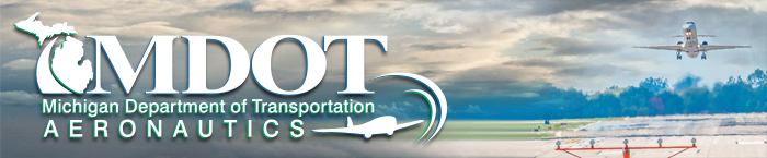 Airport News and Information