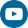 YouTube icon in blue