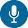 Podcast - Blue icon