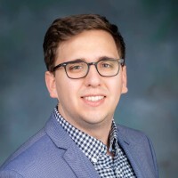 Tim Lemon, MDOT Bureau of Planning