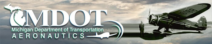 MDOT-Aeronautics