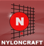Nyloncraft