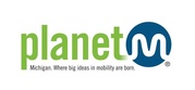 planet-m-logo