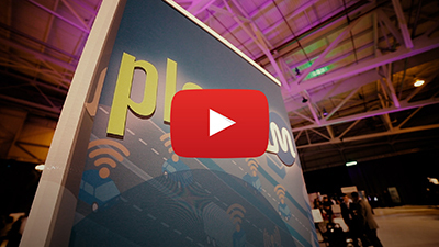 World-Mobility-Forum