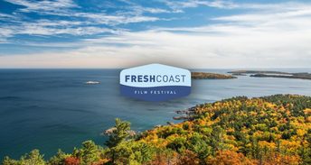 freshcoast
