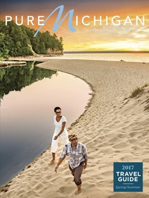 travel guide