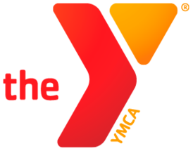 ymca
