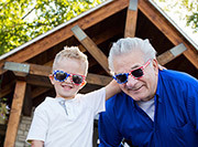 Stay and Save at AmericInn