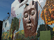 ArtPrize Park & Ride Hotel Special