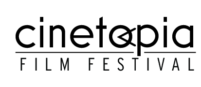 cinetopia17
