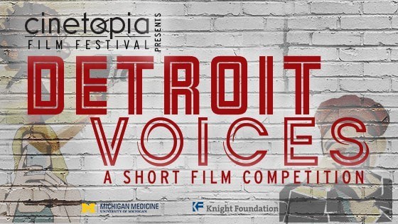 DetroitVoices