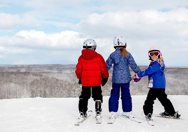 november featured deals