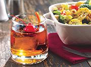 Sip Local during Cocktail Week Grand Rapids