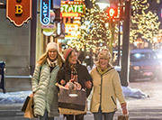 Enrich Your Holiday Gifting Experience This Year