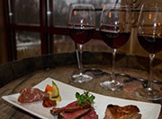 Try These Pure Michigan Wine Pairings for Your Thanksgiving Meal