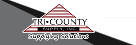 Tri-County Supply