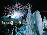 The Beginner’s Guide to a Pure Michigan Winter Adventure