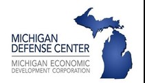 Michigan Defense Center