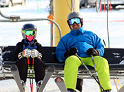 A Better Value Shanty Creek Resort 