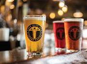 Beer Month GR  Experience Grand Rapids