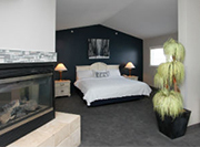 Stay and Save at Bay Pointe Inn  Bay Pointe Inn