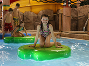 Spring Break Deals in Traverse City Traverse City Tourism