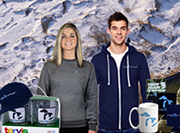 Hot Cocoa, Hoodies & Home Pure Michigan Store