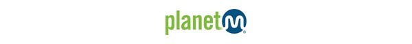 planetm-logo-footer