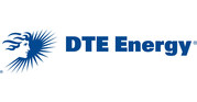 dte