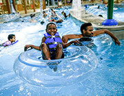 Affordable Spring Break Vacations for Families