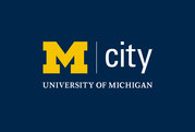 mcity-logo