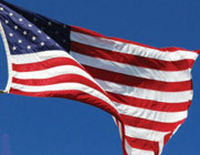 KitchenAid Senior PGA Championship Honors Veterans