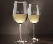 5 Things to Know About Michigan Wine